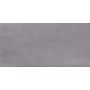 Opoczno Colorado Nights grey płytka ścienna 29x59,3 cm szara połysk zdj.4