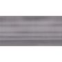 Opoczno Colorado Nights light grey stripes płytka ścienna 29x59,3 cm jasny szary połysk zdj.1