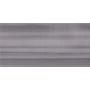 Opoczno Colorado Nights light grey stripes płytka ścienna 29x59,3 cm jasny szary połysk zdj.2