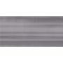 Opoczno Colorado Nights light grey stripes płytka ścienna 29x59,3 cm jasny szary połysk zdj.3