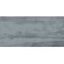 Opoczno Floorwood graphite lappato płytka ścienno-podłogowa 29x59,3 cm grafitowy lappato zdj.1