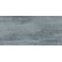 Opoczno Floorwood graphite lappato płytka ścienno-podłogowa 29x59,3 cm grafitowy lappato zdj.2