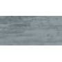 Opoczno Floorwood graphite lappato płytka ścienno-podłogowa 29x59,3 cm grafitowy lappato zdj.3