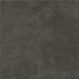 Opoczno Ares graphite płytka ścienno-podłogowa 29,8x29,8 cm grafitowy mat zdj.1