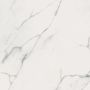 Opoczno Calacatta Marble white polished płytka ścienno-podłogowa 59,8x59,8 cm biały poler zdj.1