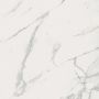 Opoczno Calacatta Marble white polished płytka ścienno-podłogowa 59,8x59,8 cm biały poler zdj.2