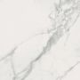 Opoczno Calacatta Marble white polished płytka ścienno-podłogowa 59,8x59,8 cm biały poler zdj.3
