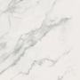 Opoczno Calacatta Marble white polished płytka ścienno-podłogowa 59,8x59,8 cm biały poler zdj.4