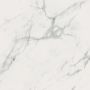 Opoczno Calacatta Marble white polished płytka ścienno-podłogowa 59,8x59,8 cm biały poler zdj.5