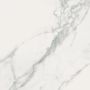 Opoczno Calacatta Marble white płytka ścienno-podłogowa 59,8x59,8 cm biały mat zdj.1