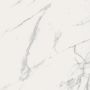 Opoczno Calacatta Marble white płytka ścienno-podłogowa 59,8x59,8 cm biały mat zdj.2