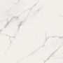 Opoczno Calacatta Marble white płytka ścienno-podłogowa 59,8x59,8 cm biały mat zdj.3