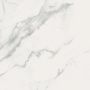 Opoczno Calacatta Marble white płytka ścienno-podłogowa 59,8x59,8 cm biały mat zdj.4