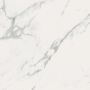 Opoczno Calacatta Marble white płytka ścienno-podłogowa 59,8x59,8 cm biały mat zdj.5