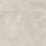 Opoczno Quenos White płytka ścienno-podłogowa 79,8x79,8 cm biały mat zdj.1