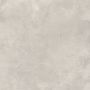 Opoczno Quenos White płytka ścienno-podłogowa 79,8x79,8 cm biały mat zdj.2