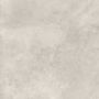 Opoczno Quenos White płytka ścienno-podłogowa 79,8x79,8 cm biały mat zdj.3