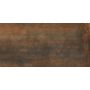 Cersanit Dern copper rust lappato płytka ścienno-podłogowa 59,8x119,8 cm miedziany lappato zdj.1