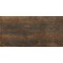 Cersanit Dern copper rust lappato płytka ścienno-podłogowa 59,8x119,8 cm miedziany lappato zdj.2