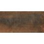 Cersanit Dern copper rust lappato płytka ścienno-podłogowa 59,8x119,8 cm miedziany lappato zdj.3