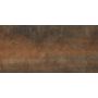 Cersanit Dern copper rust lappato płytka ścienno-podłogowa 59,8x119,8 cm miedziany lappato zdj.5
