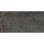 Cersanit Dern graphite rust lappato płytka ścienno-podłogowa 59,8x119,8 cm grafit lappato zdj.1