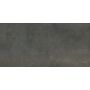 Cersanit Dern graphite rust lappato płytka ścienno-podłogowa 59,8x119,8 cm grafit lappato zdj.2