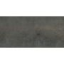 Cersanit Dern graphite rust lappato płytka ścienno-podłogowa 59,8x119,8 cm grafit lappato zdj.3