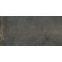 Cersanit Dern graphite rust lappato płytka ścienno-podłogowa 59,8x119,8 cm grafit lappato zdj.4