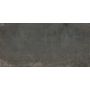 Cersanit Dern graphite rust lappato płytka ścienno-podłogowa 59,8x119,8 cm grafit lappato zdj.5
