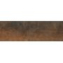 Cersanit Dern copper lust lappato płytka ścienno-podłogowa 39,8x119,8 cm miedziany lappato zdj.2
