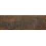 Cersanit Dern copper lust lappato płytka ścienno-podłogowa 39,8x119,8 cm miedziany lappato zdj.3