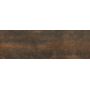 Cersanit Dern copper lust lappato płytka ścienno-podłogowa 39,8x119,8 cm miedziany lappato zdj.4