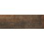 Cersanit Dern copper lust lappato płytka ścienno-podłogowa 39,8x119,8 cm miedziany lappato zdj.5