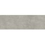 Cersanit Divena grys matt płytka ścienno-podłogowa 39,8x119,8 cm szary mat zdj.1