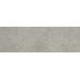 Cersanit Divena grys matt płytka ścienno-podłogowa 39,8x119,8 cm szary mat zdj.2