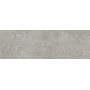 Cersanit Divena grys matt płytka ścienno-podłogowa 39,8x119,8 cm szary mat zdj.3