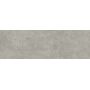 Cersanit Divena grys matt płytka ścienno-podłogowa 39,8x119,8 cm szary mat zdj.4