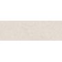 Cersanit Rest white matt płytka ścienno-podłogowa 39,8x119,8 cm biały mat zdj.1