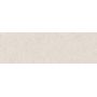 Cersanit Rest white matt płytka ścienno-podłogowa 39,8x119,8 cm biały mat zdj.2