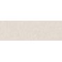 Cersanit Rest white matt płytka ścienno-podłogowa 39,8x119,8 cm biały mat zdj.3