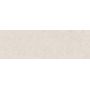 Cersanit Rest white matt płytka ścienno-podłogowa 39,8x119,8 cm biały mat zdj.4