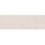 Cersanit Rest white matt płytka ścienno-podłogowa 39,8x119,8 cm biały mat zdj.5