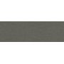 Cersanit Maratona textile brown matt płytka ścienno-podłogowa 39,8x119,8 cm STR brązowy mat zdj.1