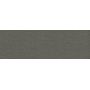 Cersanit Maratona textile brown matt płytka ścienno-podłogowa 39,8x119,8 cm STR brązowy mat zdj.2