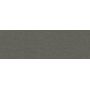 Cersanit Maratona textile brown matt płytka ścienno-podłogowa 39,8x119,8 cm STR brązowy mat zdj.3
