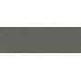 Cersanit Maratona textile brown matt płytka ścienno-podłogowa 39,8x119,8 cm STR brązowy mat zdj.4