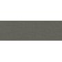 Cersanit Maratona textile brown matt płytka ścienno-podłogowa 39,8x119,8 cm STR brązowy mat zdj.5