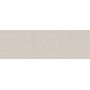 Cersanit Maratona textile white matt płytka ścienno-podłogowa 39,8x119,8 cm STR biały mat zdj.1