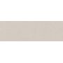 Cersanit Maratona textile white matt płytka ścienno-podłogowa 39,8x119,8 cm STR biały mat zdj.3
